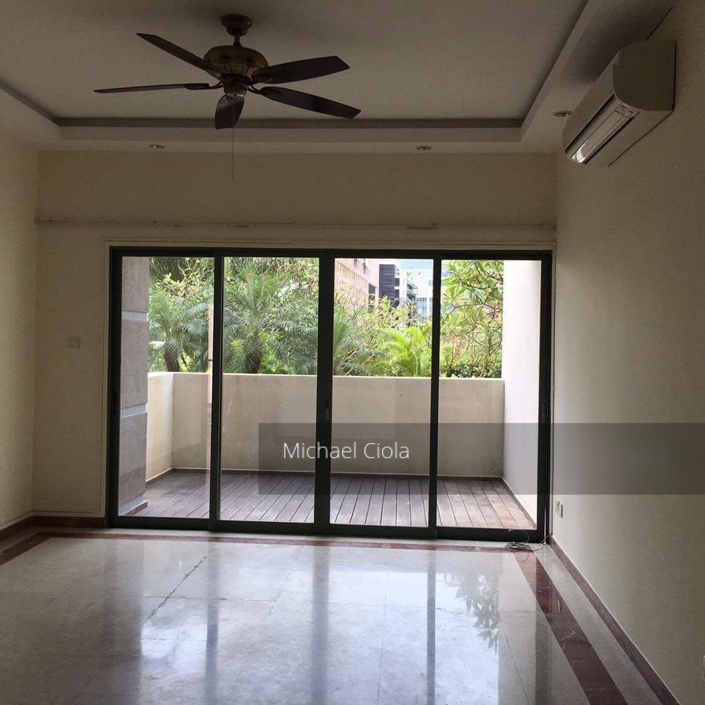The Quayside (D9), Apartment #128095572